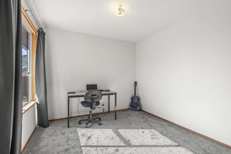 28 Peebles Drive Hei Hei_10