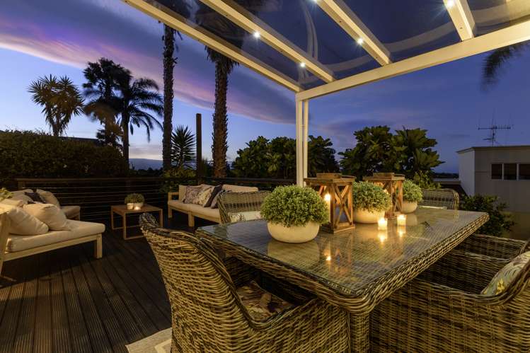 43 Hallmark Rise Bethlehem_2