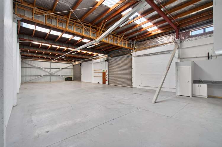 6 Gasson Street Sydenham_6
