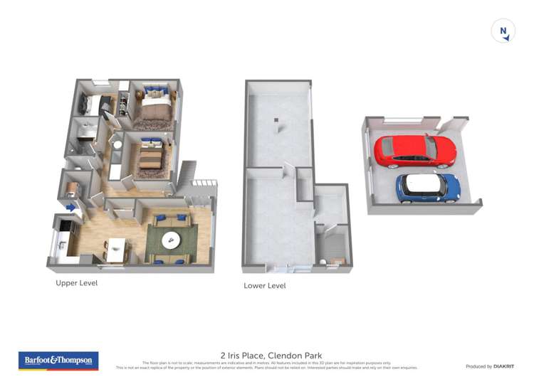 2 Iris Place Clendon Park_6