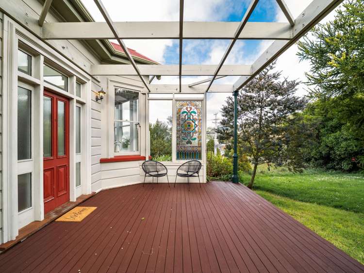 30 Currie Street_2