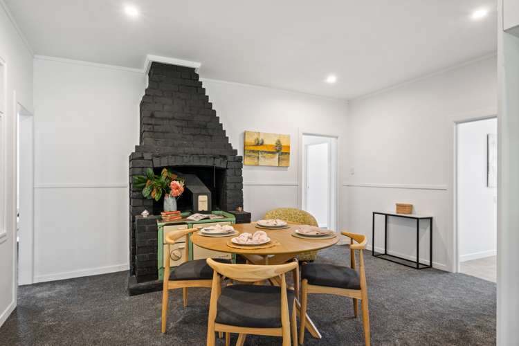 509 Wainui Road Kaiti_6