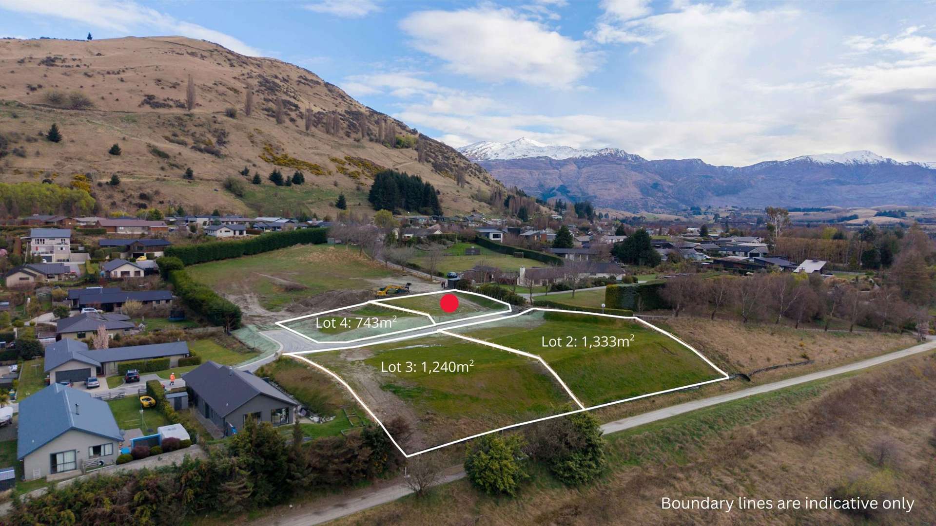 2, 3 & 4 Hanbury Lane Lower Shotover_0