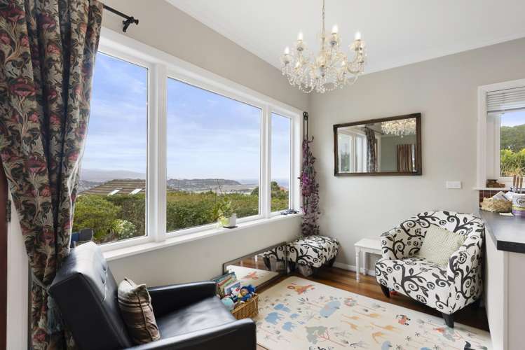53 Alexandra Road Hataitai_3