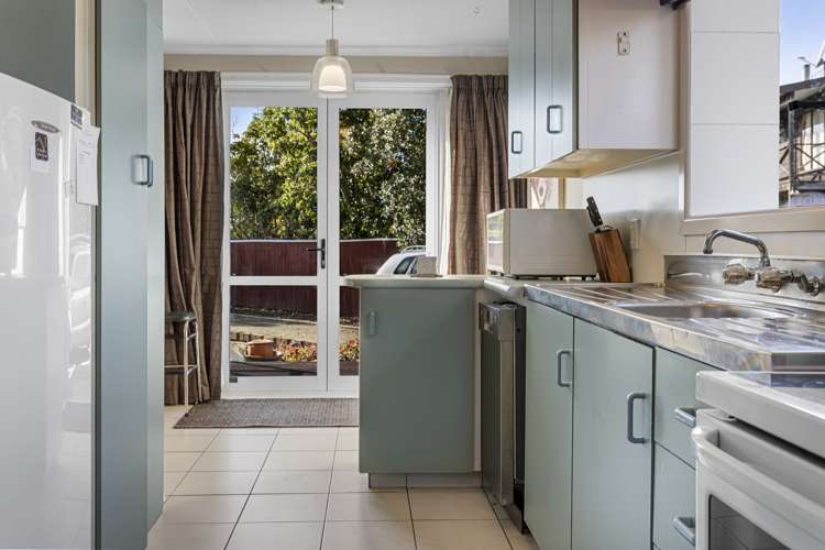 10b Penelope Place Casebrook_6