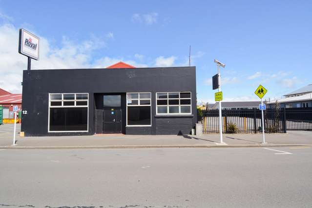 12 Jed Street Invercargill Central_1