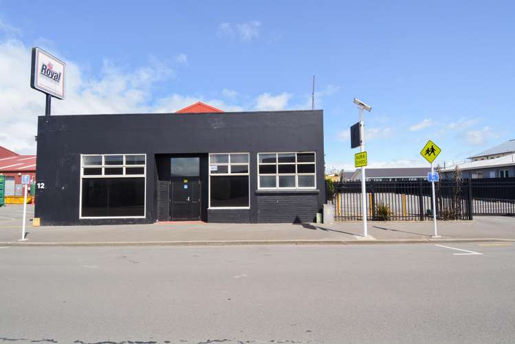 12 Jed Street Invercargill Central_1
