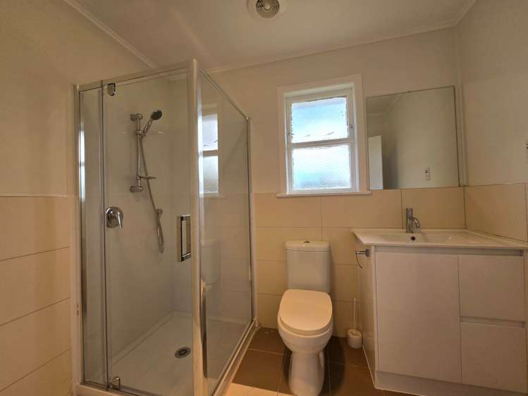 35 Cargill Street Papakura_15