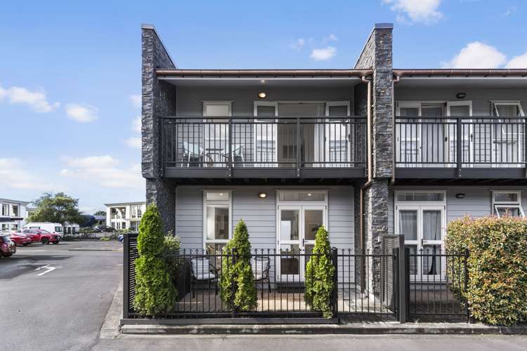 50/2 Cawley Street Ellerslie_17