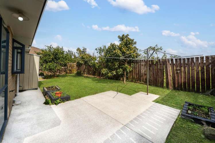 17 Lolim Place Favona_18