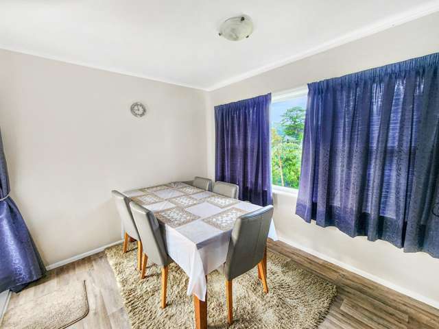 5 Willow Grove 10629_4