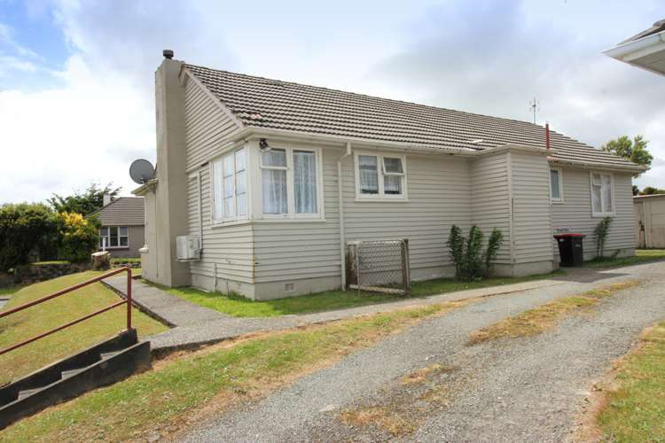 87 Lithgow Street Glengarry_11