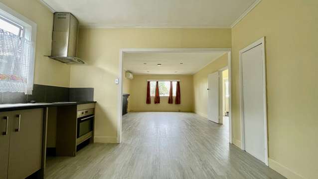 26 Manuroa Road Takanini_2