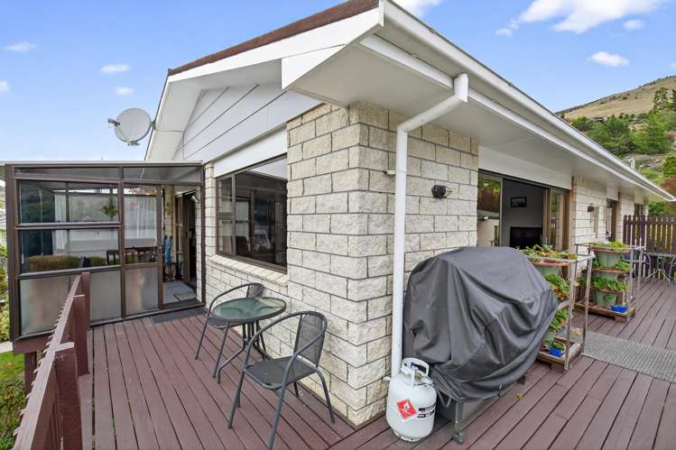 16 Paisley Place Roxburgh_17