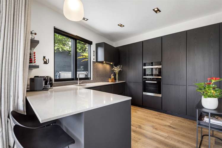 2A Arthur Crescent Takapuna_16