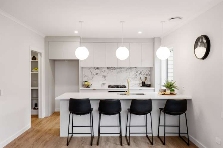 69 Maanihi Drive Rototuna North_3