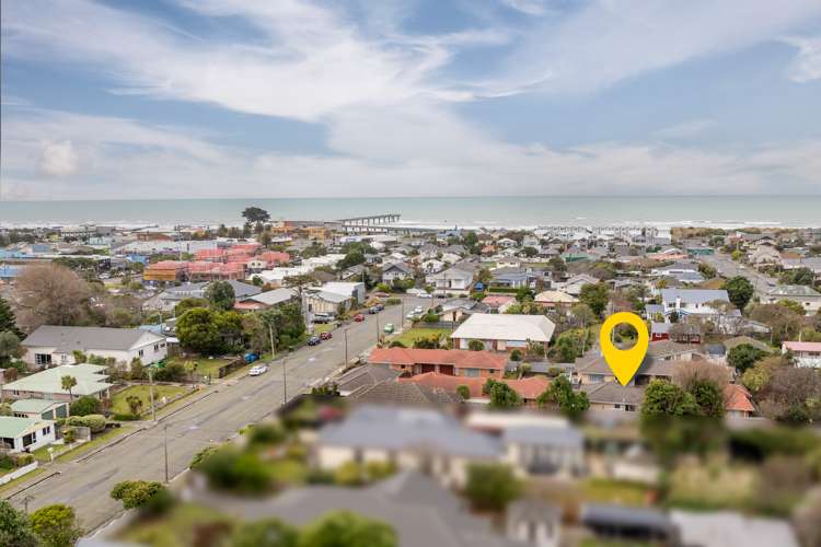 6/19 Collingwood Street New Brighton_9