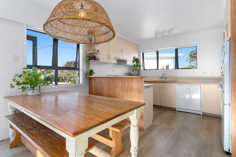 1 Ohiwa Parade Ohope_6