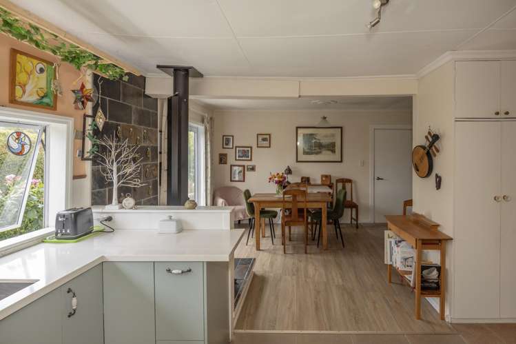 51 Nottingham Street Hampden_1