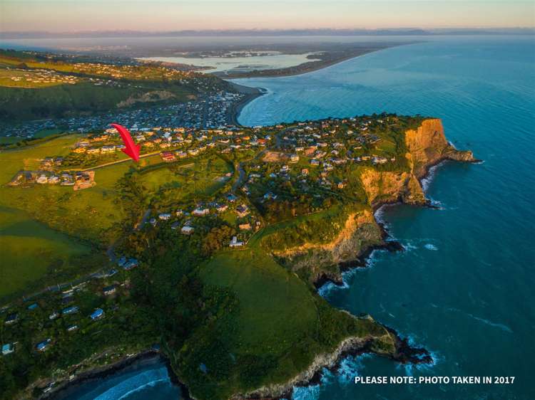 23 Peninsula View Scarborough_11