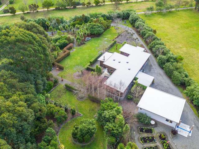 790a State Highway 2 Opaki_1