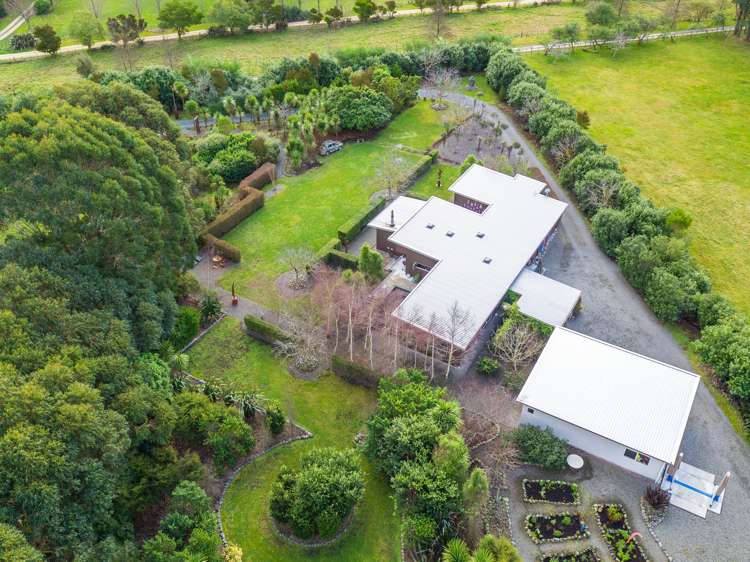 790a State Highway 2 Opaki_1