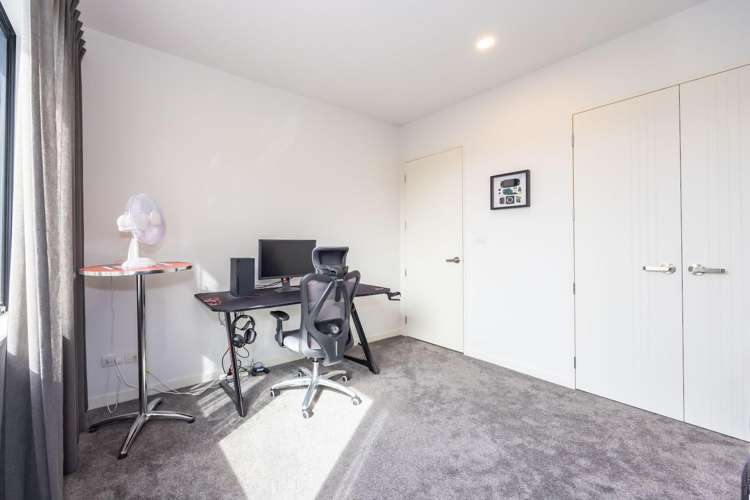 77 Maurice Kelly Road Wainui_21