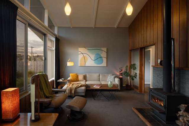 745 Fairview Road Te Awamutu_4