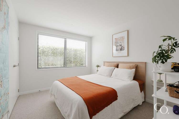 37A Judea Road Judea_20