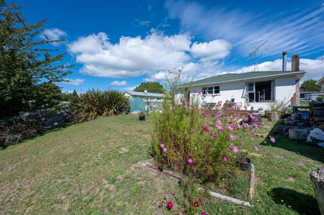 13 Stirling Place Tokoroa_3