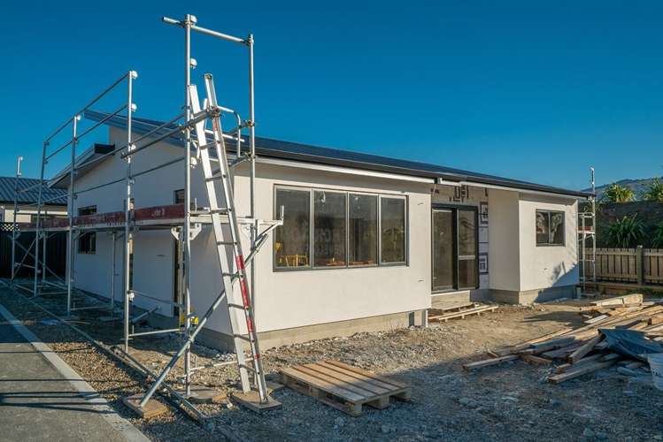 31 Smitham Drive Cromwell_14