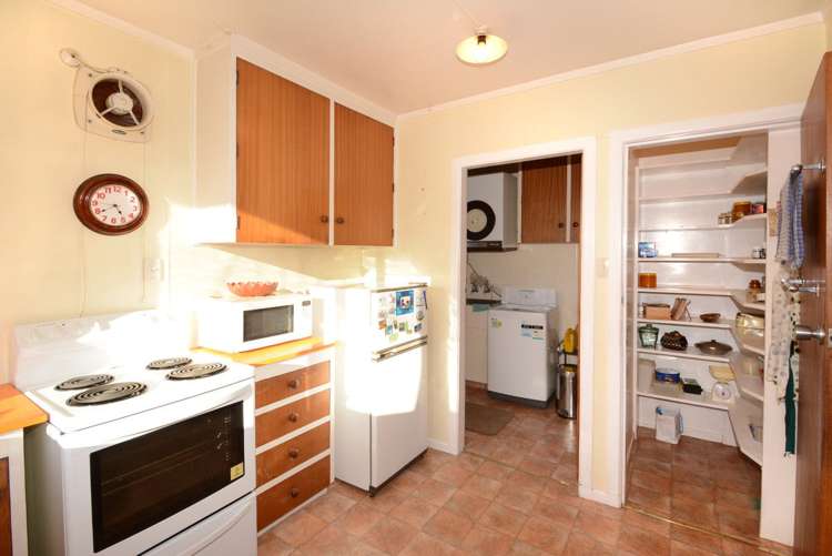 109b Surrey Street Forbury_11