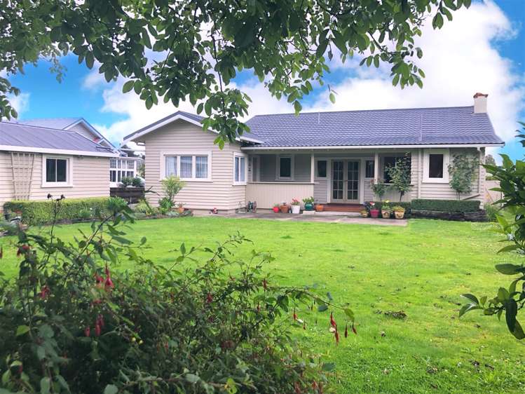 61 Barraud Street Dannevirke_2