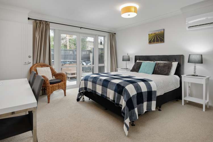 115 Alfred Street Blenheim Central_8