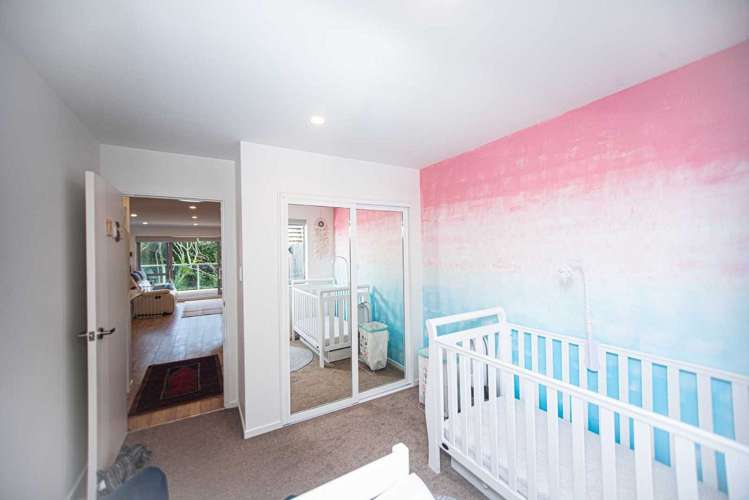 71 Joseph Street Flat Bush_15