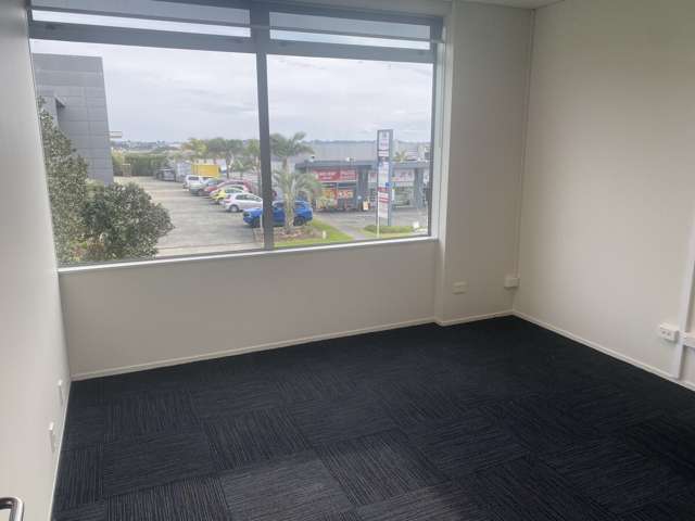 A1, 4 Antares Place Albany_1