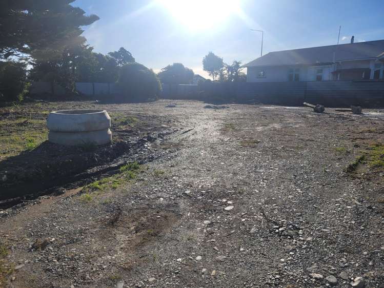 160 Weld Street_5