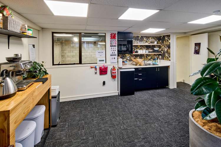 22 Railway Avenue Alicetown_17