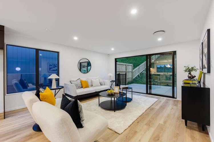 242D West Hoe Heights Orewa_4