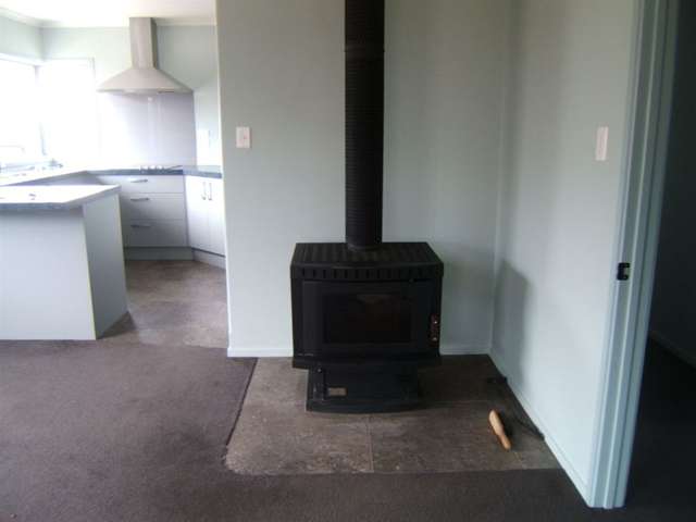 4 Bright Street Cobden_3