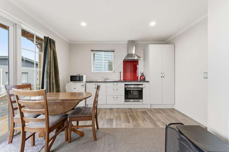 156 Beach Street Waikouaiti_14