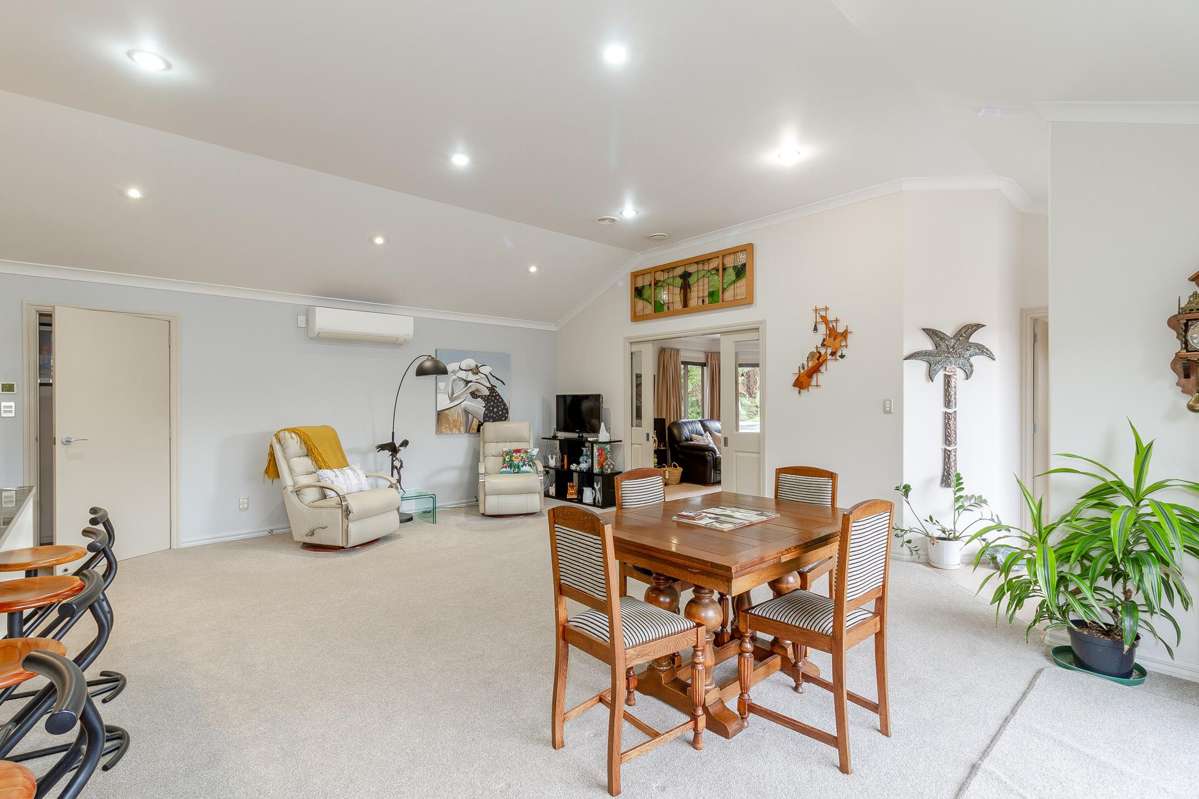 22A Chester Street_2