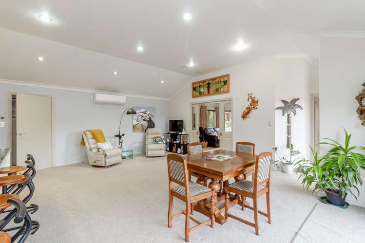 22a Chester Street Taradale_6