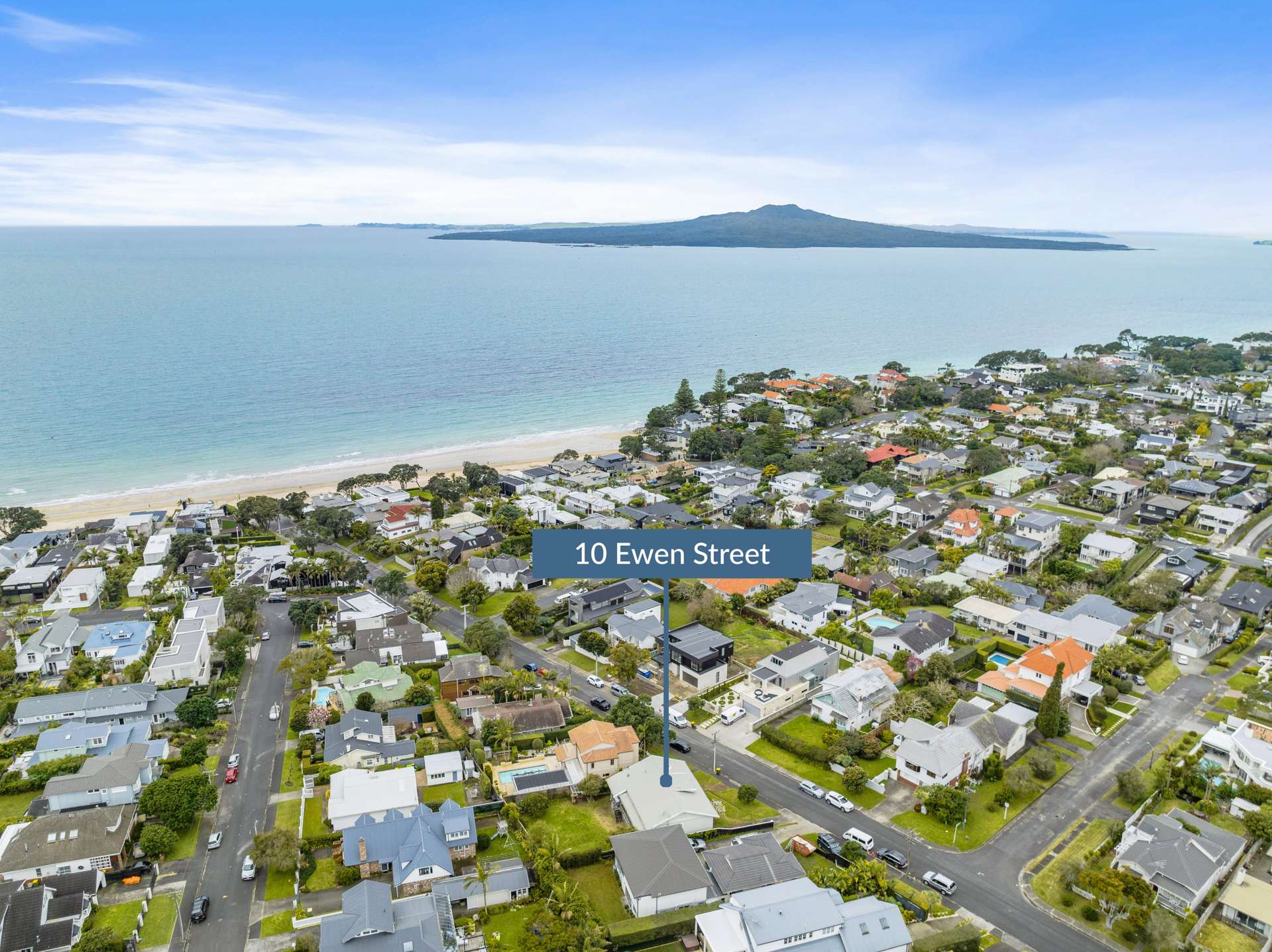 10 Ewen Street Takapuna_0