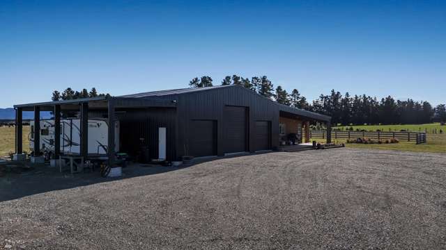 123 Yaxleys Road Loburn_4