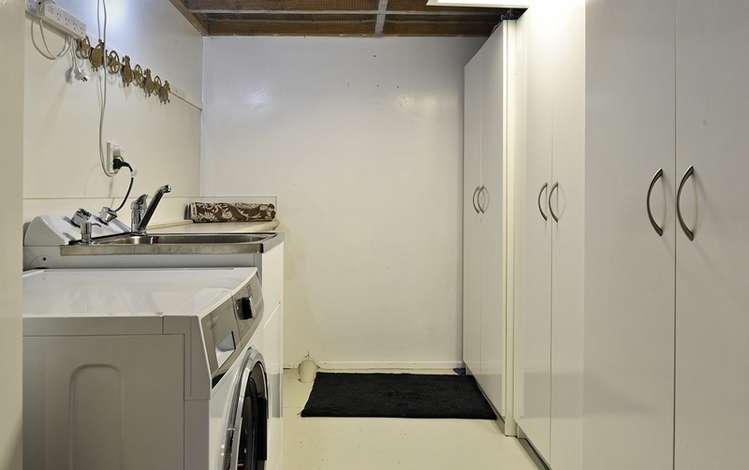 15/43a Linwood Avenue Mount Albert_16