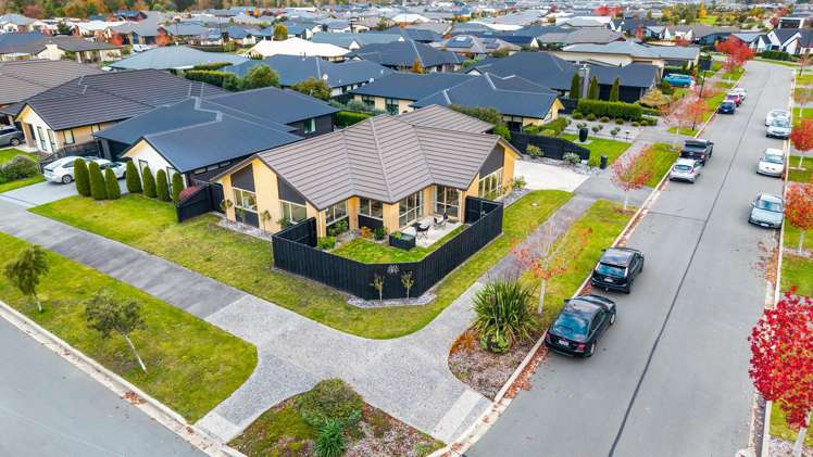 30 Te Whenu Crescent Marshland_20