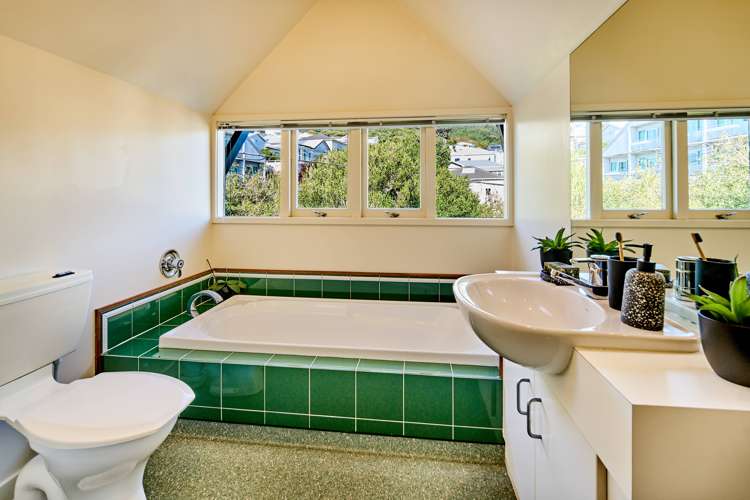 63 Roxburgh Street Mount Victoria_22