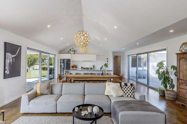 482 Porangahau Road Rd2, Waipukurau_19