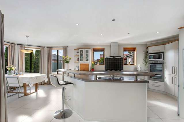 10 Wynand Place Sockburn_4